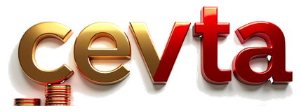 cevta